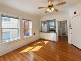920 Taylor St #1 - Photo 1 of 1