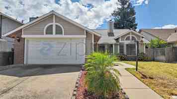 featured image of 8818 Somershire Way