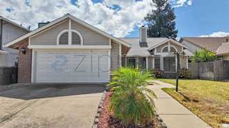 8818 Somershire Way - Photo 1 of 1