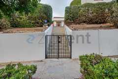 1813 Effie St - Photo 1 of 1