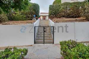 featured image of 1813 Effie St