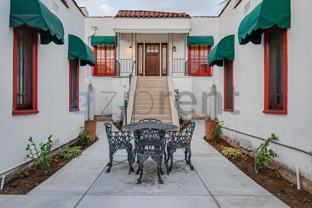 1813 Effie St - Photo 1 of 1