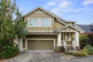 featured image of 16225 41st Dr Se