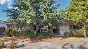 5433 T St - Photo 1 of 1