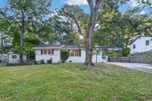 1581 Pintail Rd - Photo 1 of 1