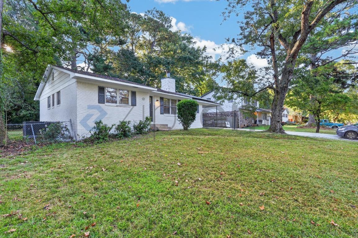 1581 Pintail Rd - Photo 2 of 23