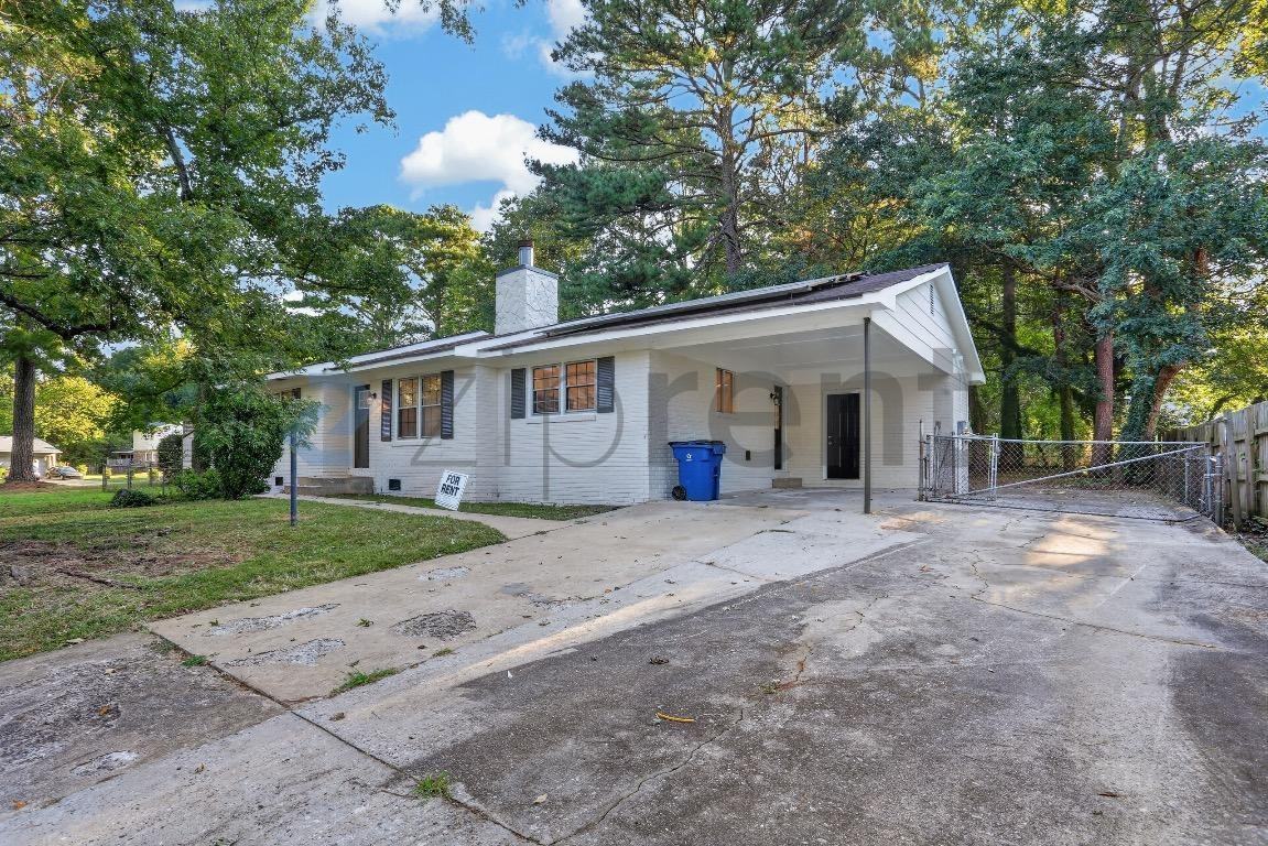 1581 Pintail Rd - Photo 4 of 23