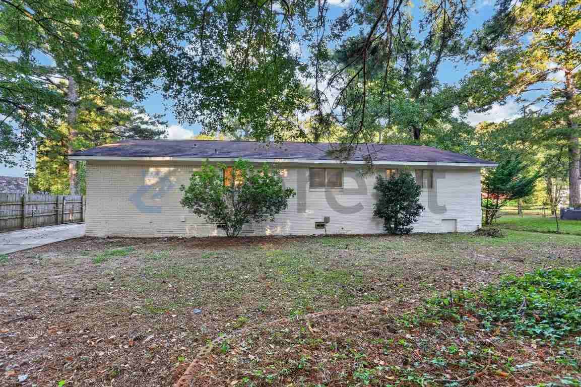 1581 Pintail Rd - Photo 5 of 23