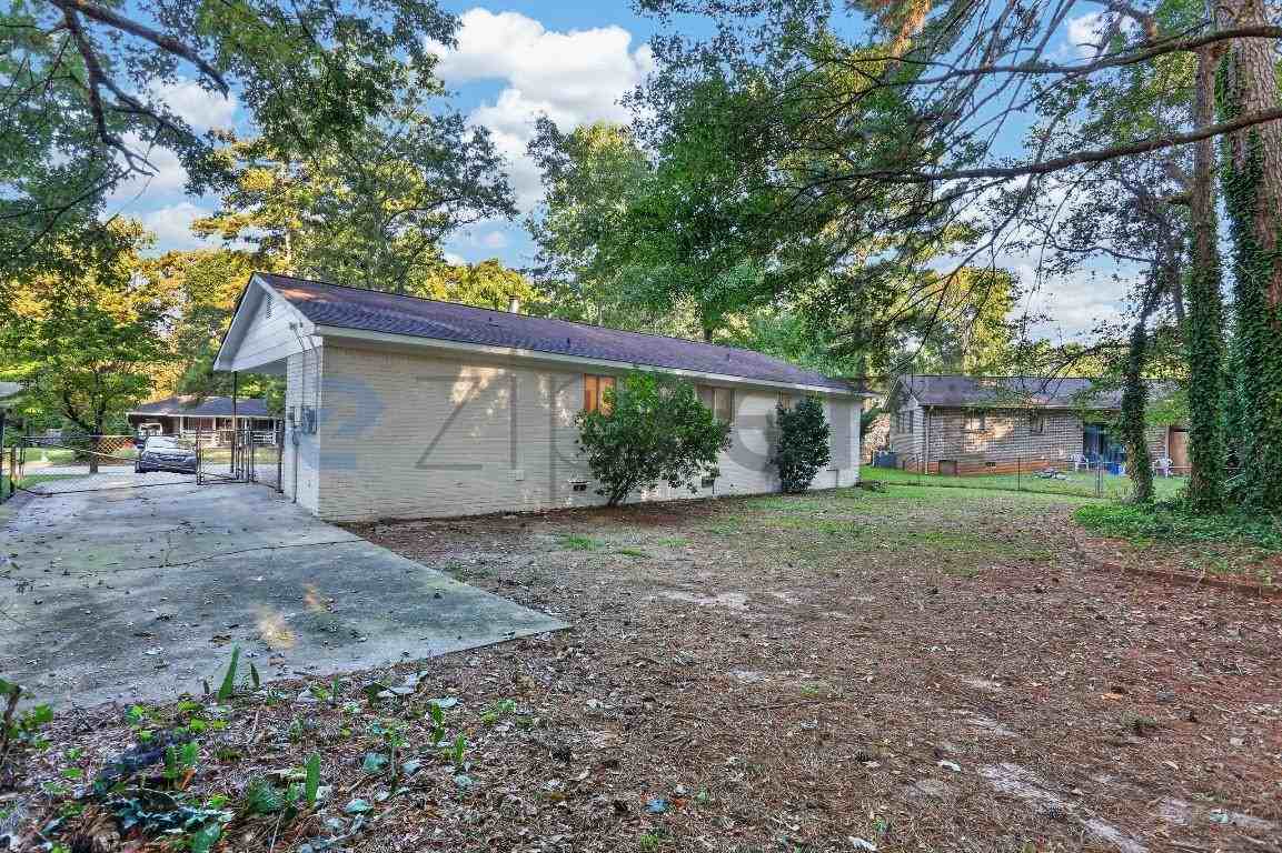 1581 Pintail Rd - Photo 6 of 23