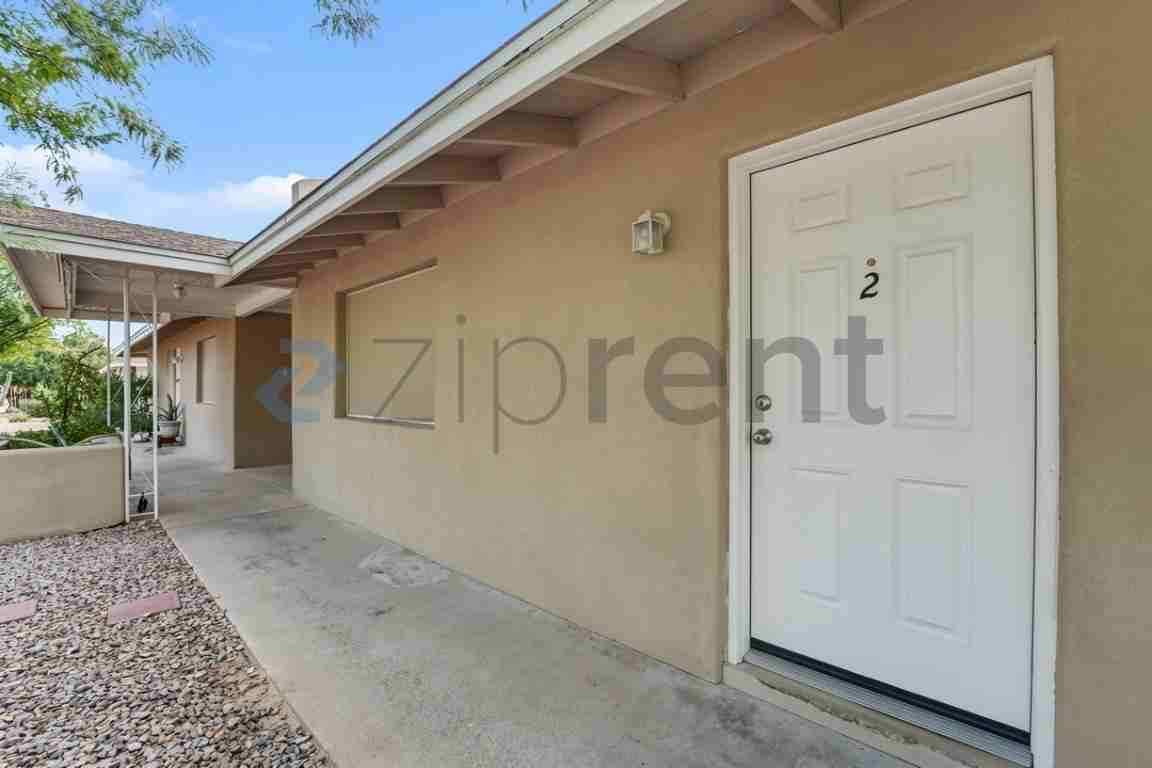 6220 N 12th Pl #2 - Photo 5 of 27