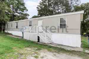 featured image of 1112 Armadillo Dr