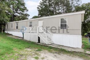 1112 Armadillo Dr - Photo 1 of 1