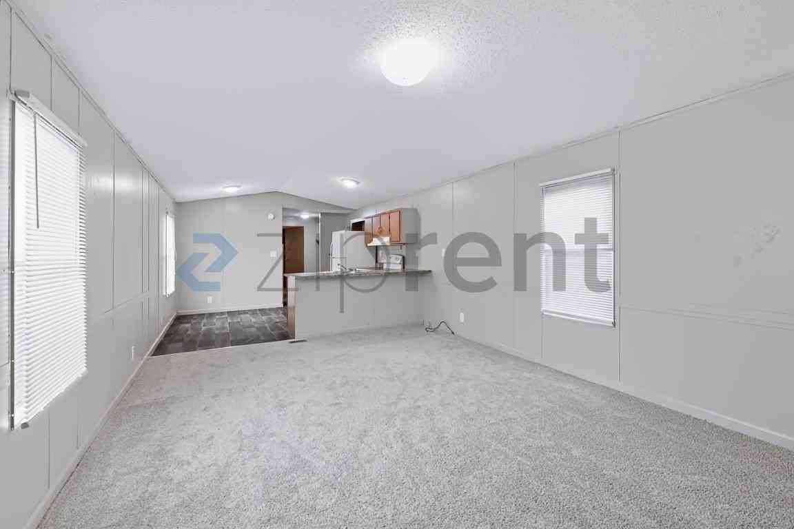 1112 Armadillo Dr - Photo 4 of 17