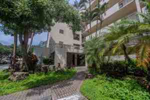 featured image of 3050 Nw 42nd Ave #C110