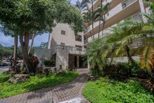 3050 Nw 42nd Ave #C110 - Photo 1 of 1