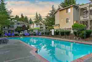 featured image of 2307 Ne 4th St