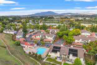 Foothill - Twin Creeks Condos - Photo 1 of 1
