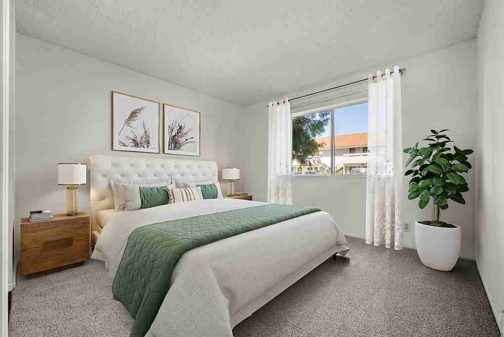 Hacienda at Camarillo Oaks - Photo 5 of 28