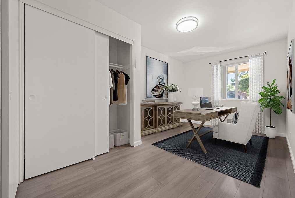 Hacienda at Camarillo Oaks - Photo 6 of 28