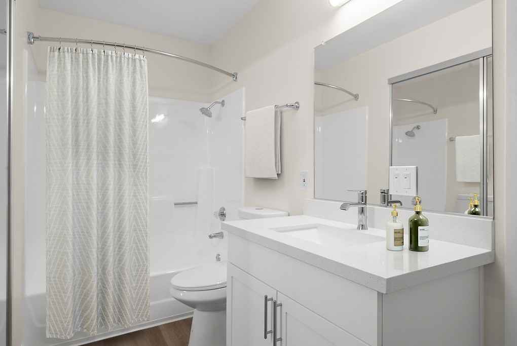 Hacienda at Camarillo Oaks - Photo 7 of 28