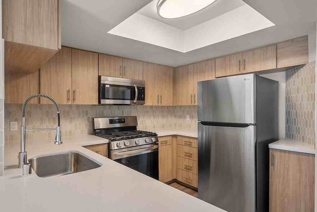 Tierra Vista - Photo 7 of 50