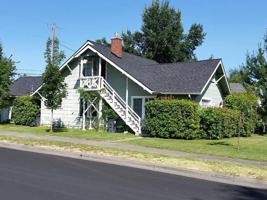 featured image of 424 S Grape St