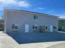 featured image of 1530 Aryn Ln