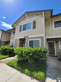 724 Kakala St #1704 - Photo 1 of 1