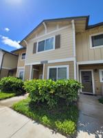 featured image of 724 Kakala St #1704