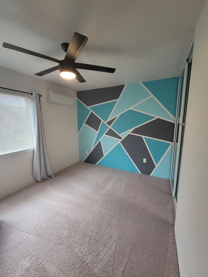 724 Kakala St #1704 - Photo 2 of 10