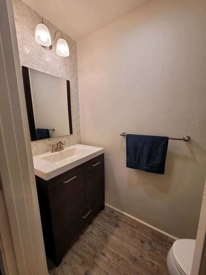 724 Kakala St #1704 - Photo 3 of 10