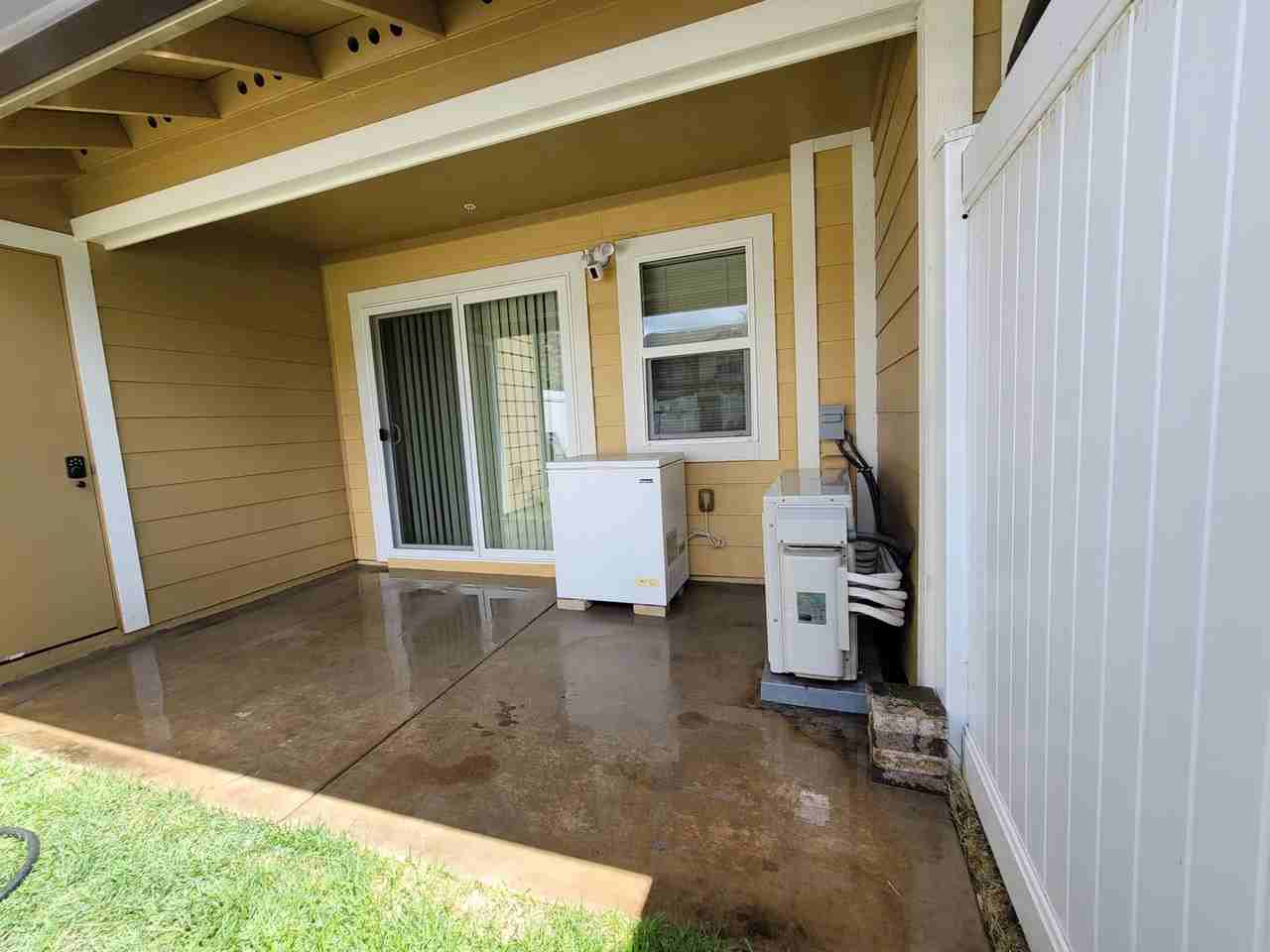 724 Kakala St #1704 - Photo 6 of 10