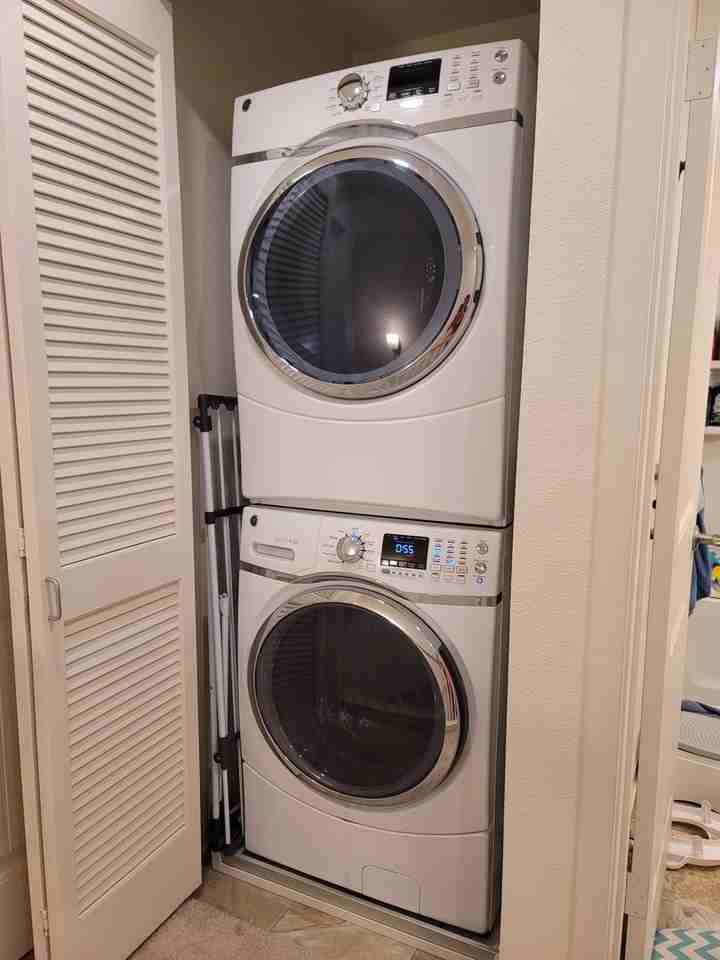 724 Kakala St #1704 - Photo 7 of 10