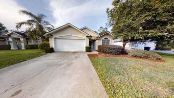 featured image of 1120 Andrea Way