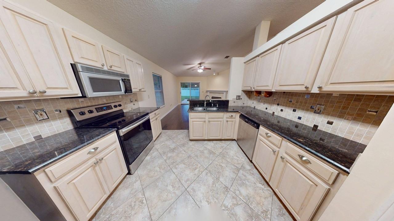 1120 Andrea Way - Photo 2 of 35