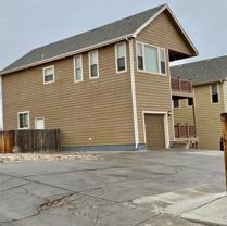636 S Jackson St - Photo 1 of 1