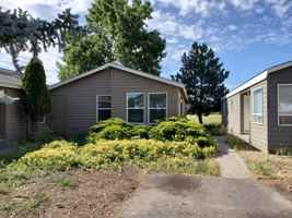 featured image of 1320 Sw Obsidian Ave