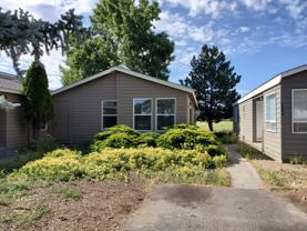 1320 Sw Obsidian Ave - Photo 1 of 1