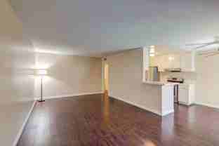 Willis Avenue Condos - Photo 1 of 1