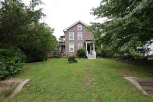 1770 State St - Photo 1 of 1