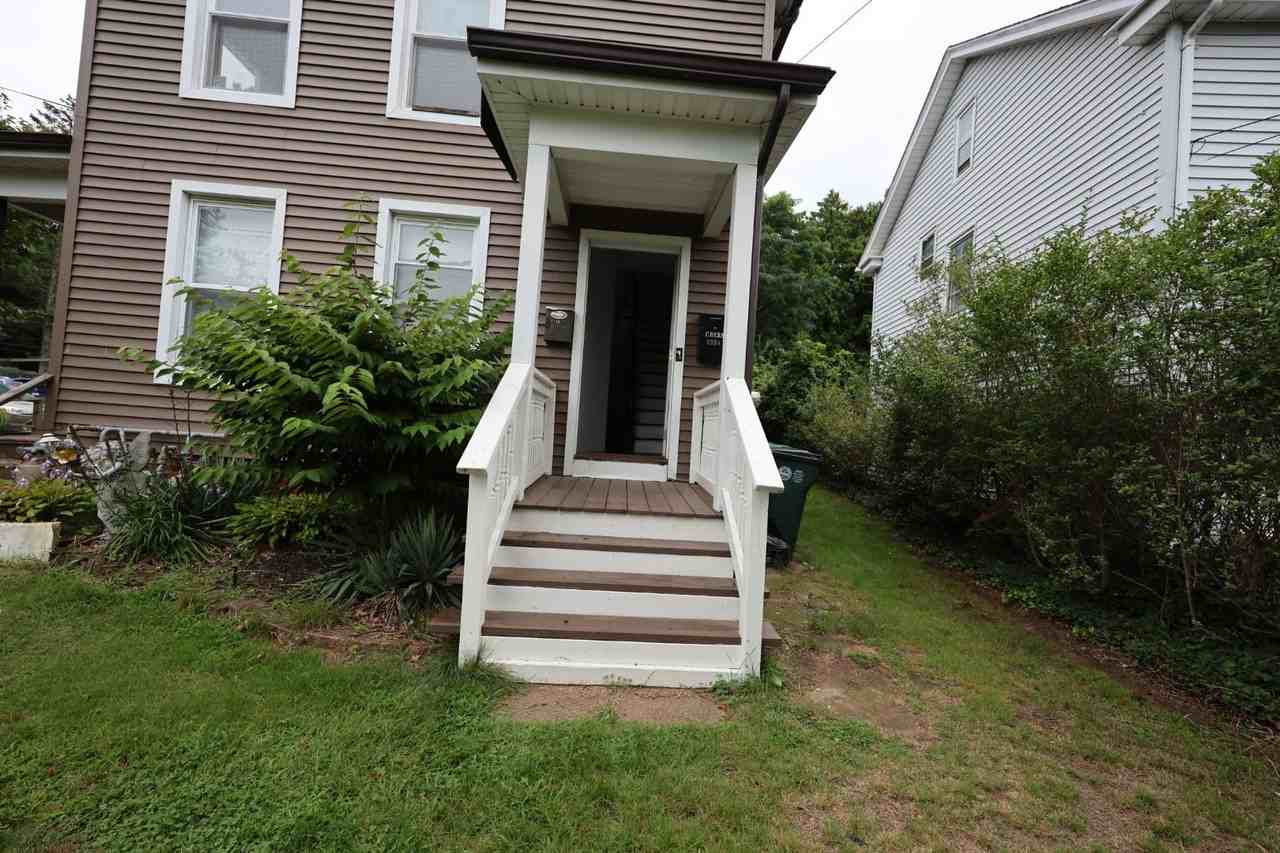 1770 State St - Photo 2 of 19