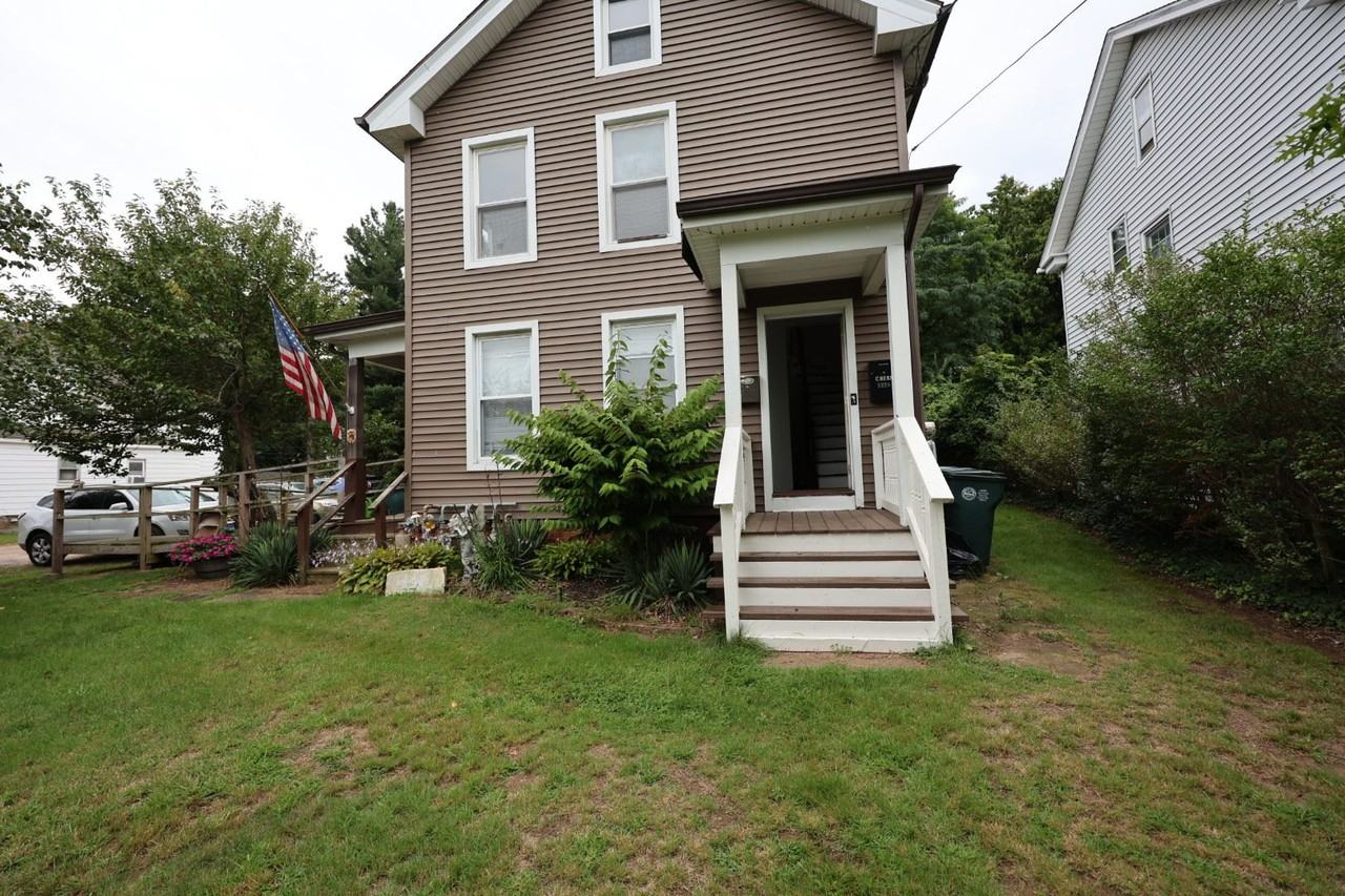 1770 State St - Photo 3 of 19