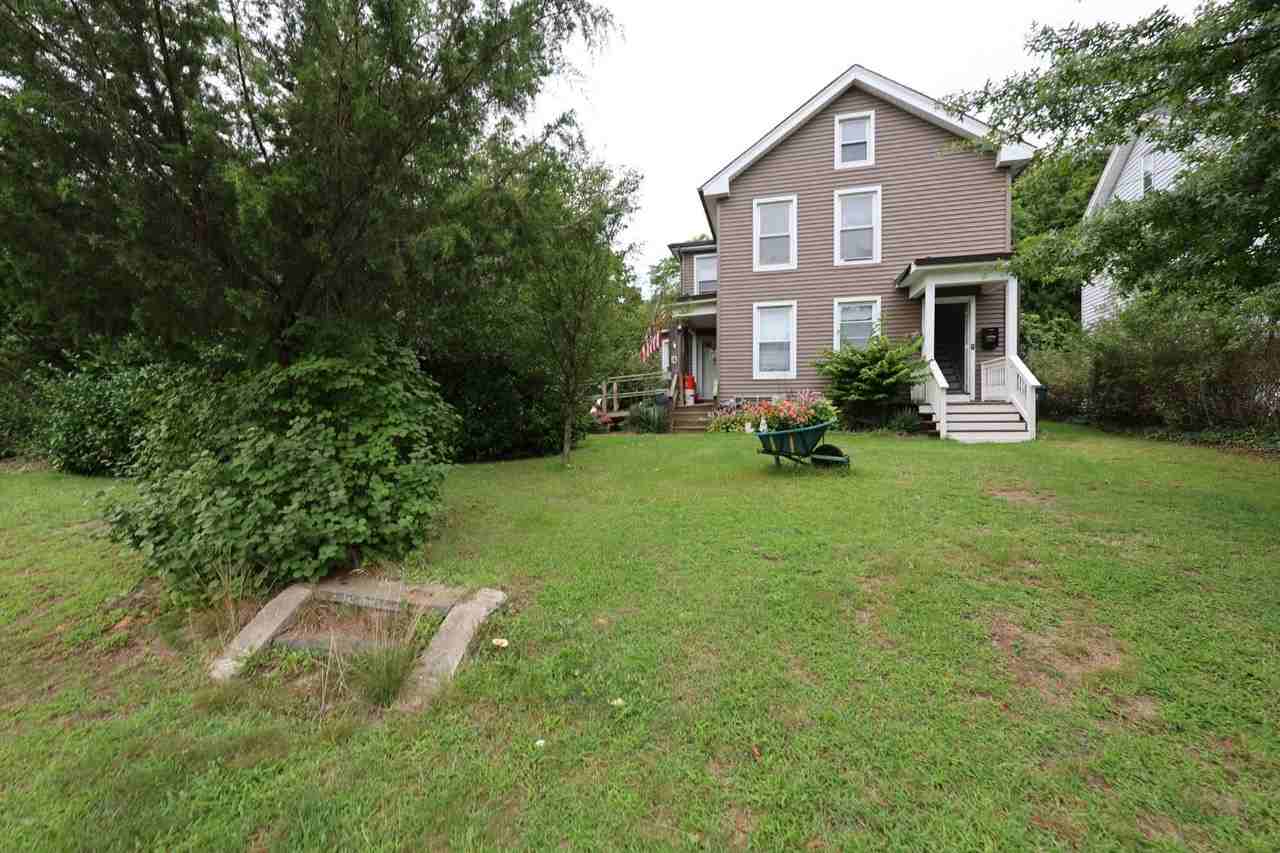 1770 State St - Photo 5 of 19