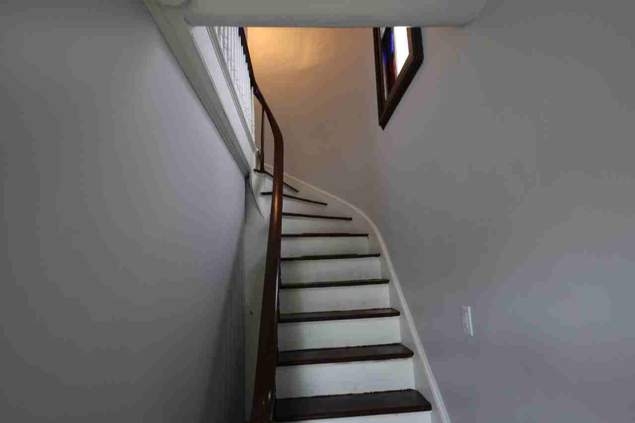 1770 State St - Photo 6 of 19