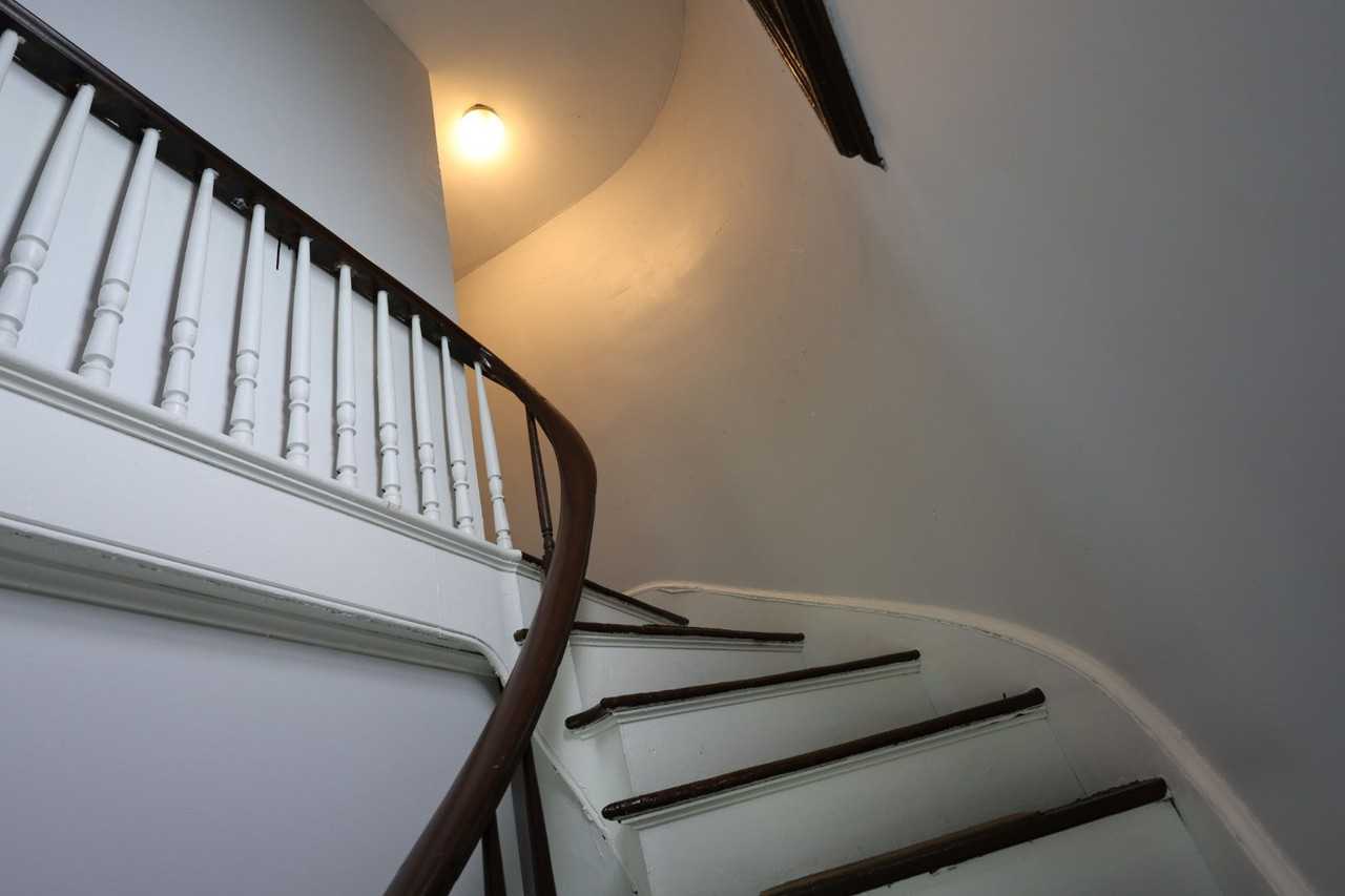 1770 State St - Photo 7 of 19