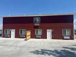 featured image of 1521 Aryn Ln