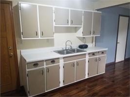 featured image of 4035 10th St