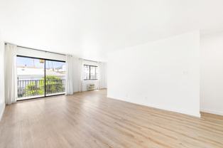 Vista Apartments - Photo 1 of 1