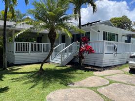 1453 Aalapapa Dr - Photo 1 of 1