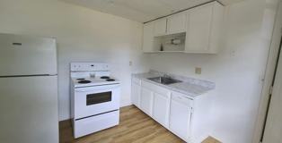 24 Wedgewood Drive Jewett City - Photo 1 of 1